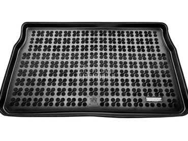 RP kadica za gepek za Peugeot 208 od 2013. do 2018. god.