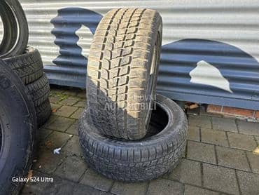 Bridgestone 265/50 R20 Zimska