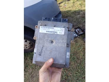 Računar 2.2HDi Jumper