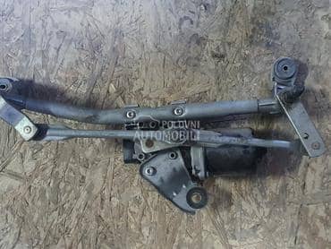 Motoric brisaca za Renault Twingo od 2015. do 2024. god.