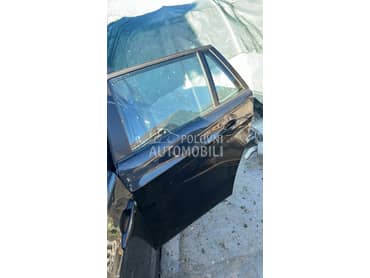vrata e90,91 za BMW Serija 3