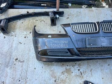 branik e90,91 za BMW Serija 3