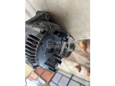 alternator e90,e87 za BMW Serija 3, Serija 1