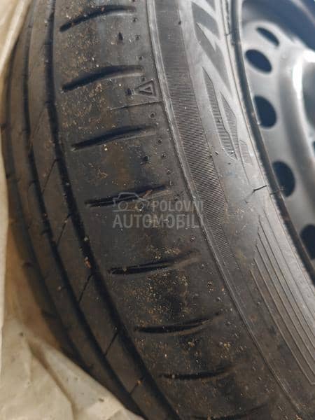 Falken 185/65 R15 Letnja