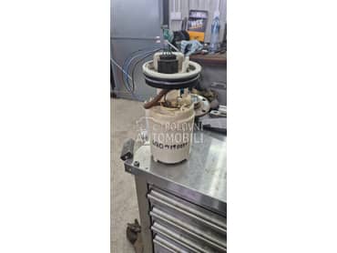 Pumpa u rezervoaru 1.2 12v za Volkswagen Polo od 2003. do 2009. god.