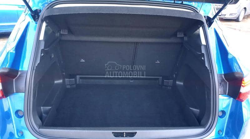 Opel Grandland X ODLIČAN