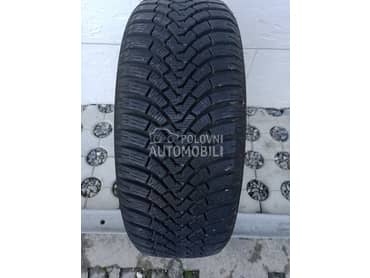 Falken 215/60 R16 Zimska