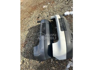 Branik za Volkswagen Golf 5 od 2004. do 2008. god.