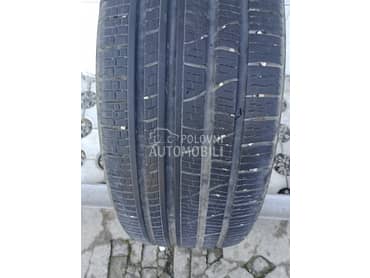 Pirelli 235/50 R18 Zimska