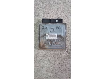 Racunar 2.0tdi BKP za Volkswagen Passat B6 od 2005. do 2009. god.