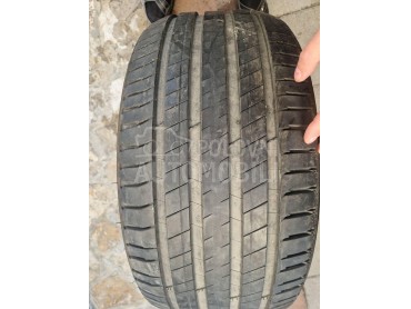 Michelin 275/40 R20 Letnja