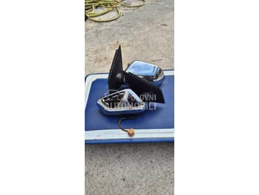 Retrovizor za Volkswagen Polo od 2005. do 2009. god.