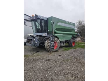 Fendt 8350