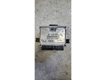 Racunar za Volkswagen Polo od 2005. do 2013. god.