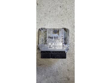 Racunar 1.9tdi  77kw BKC za Volkswagen Passat B6 od 2005. do 2010. god.