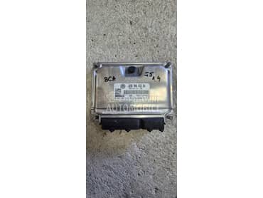 Racunar 1.4 fsi BCA za Volkswagen Golf 5