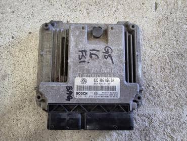 Racunar 1.6 fsi za Volkswagen Golf 5 od 2003. do 2009. god.