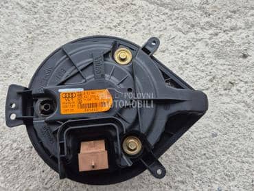Ventilator za Audi A4 od 2001. do 2008. god.