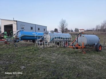 Kaeser od 2 do 4 L