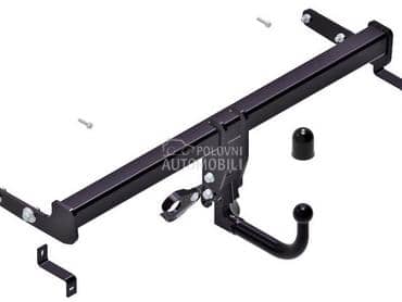 Euro kuka za Kia Sportage