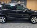 Volkswagen Tiguan /1.4 TFSI/FUL/