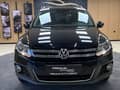 Volkswagen Tiguan /1.4 TFSI/FUL/