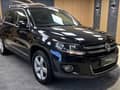 Volkswagen Tiguan /1.4 TFSI/FUL/