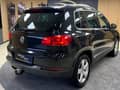 Volkswagen Tiguan /1.4 TFSI/FUL/