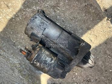 alnaser 122ks e90,87 za BMW 325