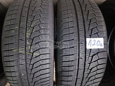 Hankook 205/50 R17 Zimska