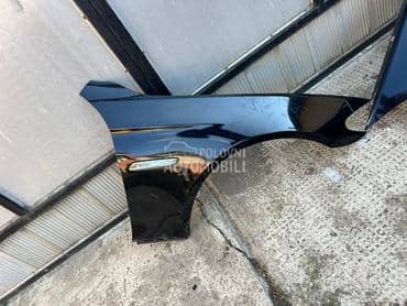 levo krilo f10 za BMW Serija 5