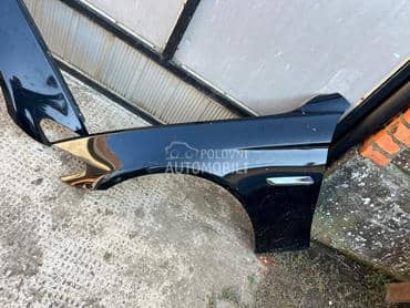 desno krilo f10 za BMW Serija 5