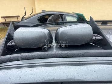 retrovizori r60,61 za BMW Serija 5