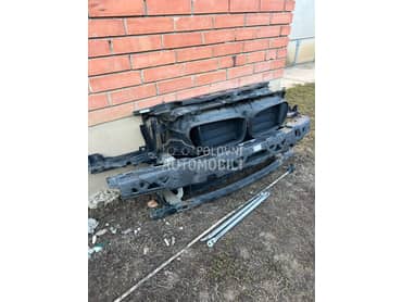 prsa f10 za BMW Serija 5