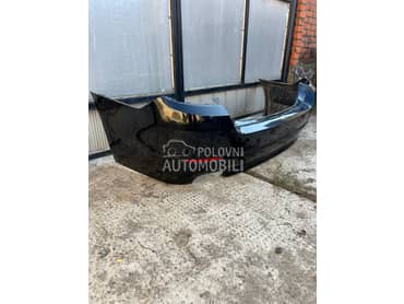 zadnji branik f10 za BMW Serija 5