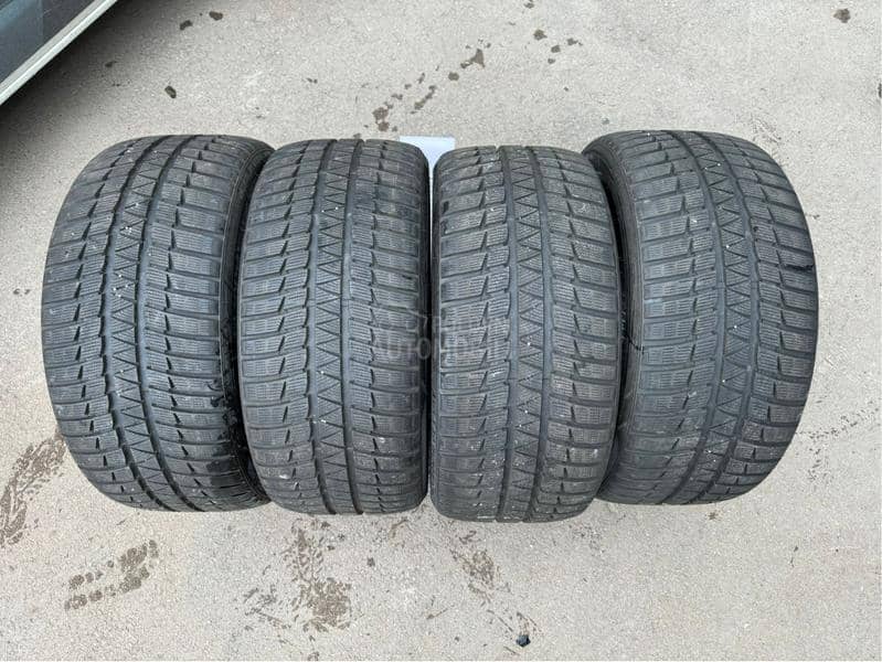 Falken 275/35 R21 Zimska