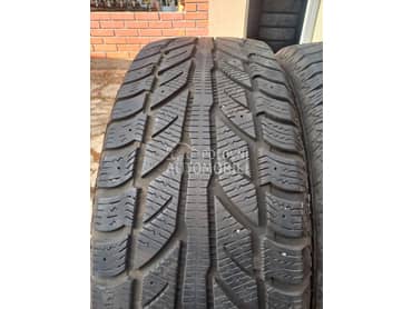 Cooper 225/65 R17 Zimska
