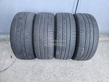 Goodyear 205/55 R16 Letnja
