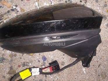 Retrovizor za Audi A6 od 2018. do 2022. god.