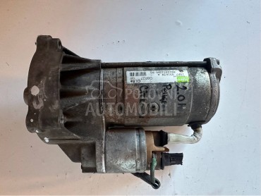 Anlaser 2.0 hdi za Peugeot Ostalo