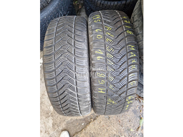 Maxxis 195/60 R16 Sve sezone