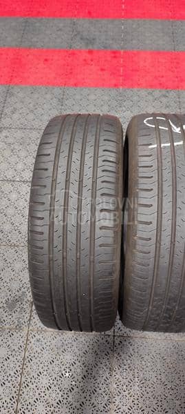 Continental 195/55 R16 Letnja