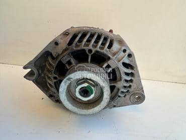 Alternator 1.9d DUCATO