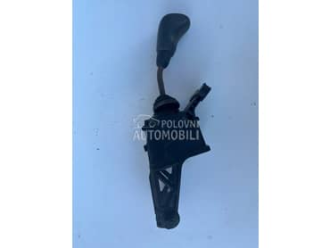 Rucica automatskog menjaca