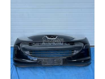 Branik prednji za Peugeot 207 od 2006. do 2010. god.