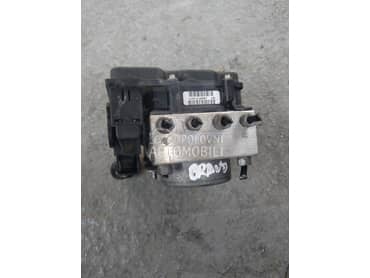Abs centrala za Fiat Bravo