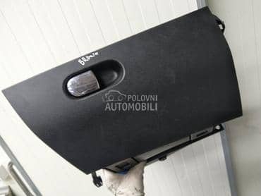 Ladica za Fiat Bravo