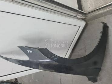 blatobran za Volkswagen Passat B8 od 2015. do 2020. god.