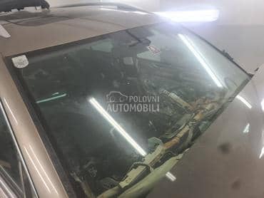 sofersajbna za Volkswagen Tiguan od 2009. do 2015. god.