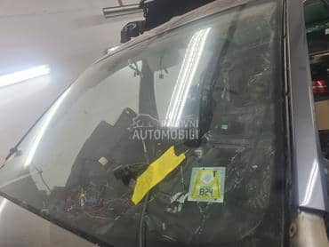 sofersajbna za Volkswagen Passat B8 od 2009. do 2015. god.